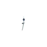 BOSCH 1 987 482 561 Seilzug, Feststellbremse