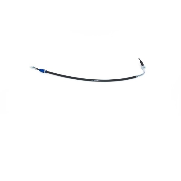 BOSCH 1 987 482 658 Seilzug, Feststellbremse