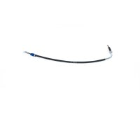 BOSCH 1 987 482 658 Seilzug, Feststellbremse