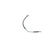 BOSCH 1 987 482 658 Seilzug, Feststellbremse