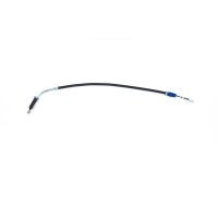 BOSCH 1 987 482 658 Seilzug, Feststellbremse