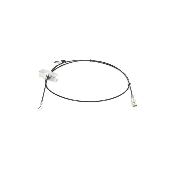BOSCH 1 987 482 679 Seilzug, Feststellbremse