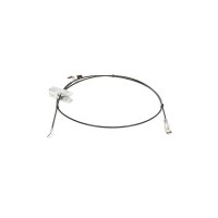 BOSCH 1 987 482 679 Seilzug, Feststellbremse