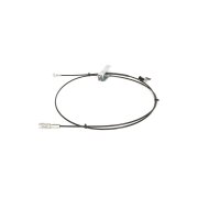 BOSCH 1 987 482 679 Seilzug, Feststellbremse