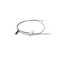 BOSCH 1 987 482 679 Seilzug, Feststellbremse
