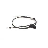 BOSCH 1 987 482 725 Seilzug, Feststellbremse