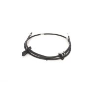 BOSCH 1 987 482 725 Seilzug, Feststellbremse