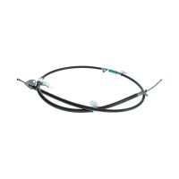 BOSCH 1 987 482 808 Seilzug, Feststellbremse