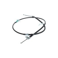 BOSCH 1 987 482 808 Seilzug, Feststellbremse