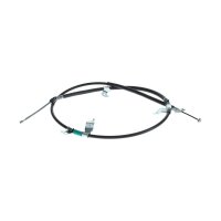 BOSCH 1 987 482 808 Seilzug, Feststellbremse