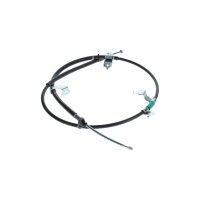 BOSCH 1 987 482 808 Seilzug, Feststellbremse