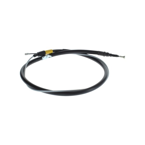 BOSCH 1 987 482 814 Seilzug, Feststellbremse