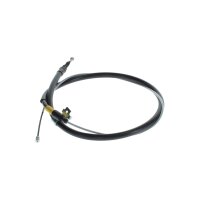BOSCH 1 987 482 814 Seilzug, Feststellbremse