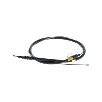 BOSCH 1 987 482 814 Seilzug, Feststellbremse