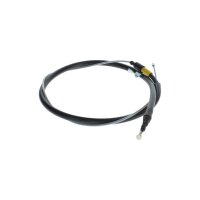 BOSCH 1 987 482 814 Seilzug, Feststellbremse
