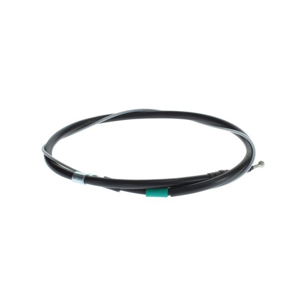 BOSCH 1 987 482 815 Seilzug, Feststellbremse