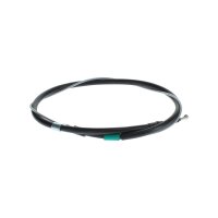 BOSCH 1 987 482 815 Seilzug, Feststellbremse
