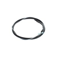BOSCH 1 987 482 815 Seilzug, Feststellbremse