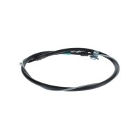 BOSCH 1 987 482 815 Seilzug, Feststellbremse