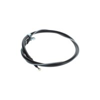 BOSCH 1 987 482 815 Seilzug, Feststellbremse