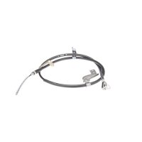 BOSCH 1 987 482 823 Seilzug, Feststellbremse