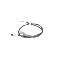 BOSCH 1 987 482 823 Seilzug, Feststellbremse