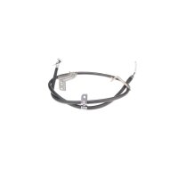 BOSCH 1 987 482 823 Seilzug, Feststellbremse