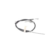 BOSCH 1 987 482 823 Seilzug, Feststellbremse