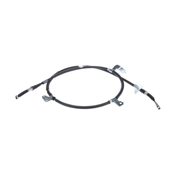 BOSCH 1 987 482 826 Seilzug, Feststellbremse