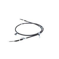 BOSCH 1 987 482 826 Seilzug, Feststellbremse