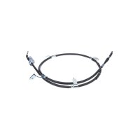 BOSCH 1 987 482 826 Seilzug, Feststellbremse