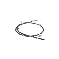 BOSCH 1 987 482 826 Seilzug, Feststellbremse