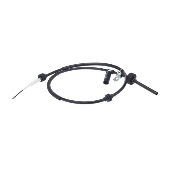 BOSCH 1 987 482 827 Seilzug, Feststellbremse
