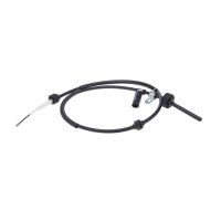 BOSCH 1 987 482 827 Seilzug, Feststellbremse