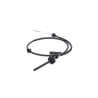 BOSCH 1 987 482 827 Seilzug, Feststellbremse