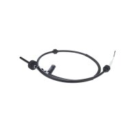 BOSCH 1 987 482 827 Seilzug, Feststellbremse