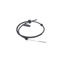 BOSCH 1 987 482 827 Seilzug, Feststellbremse