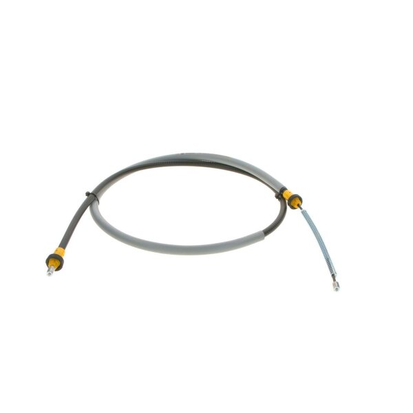 BOSCH 1 987 482 831 Seilzug, Feststellbremse