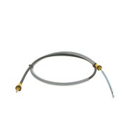 BOSCH 1 987 482 831 Seilzug, Feststellbremse