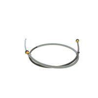 BOSCH 1 987 482 831 Seilzug, Feststellbremse