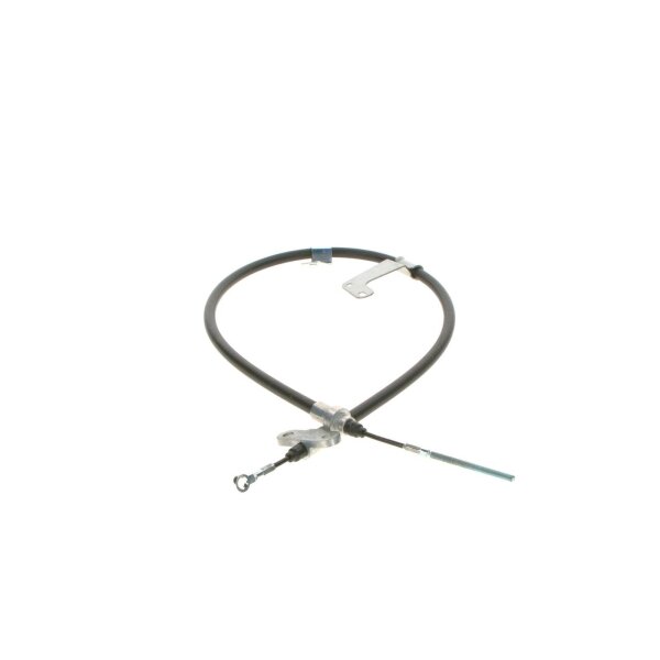 BOSCH 1 987 482 834 Seilzug, Feststellbremse