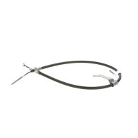 BOSCH 1 987 482 834 Seilzug, Feststellbremse