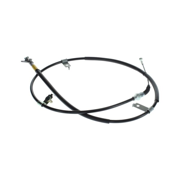 BOSCH 1 987 482 853 Seilzug, Feststellbremse
