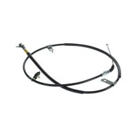 BOSCH 1 987 482 853 Seilzug, Feststellbremse