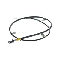 BOSCH 1 987 482 853 Seilzug, Feststellbremse