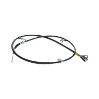 BOSCH 1 987 482 853 Seilzug, Feststellbremse