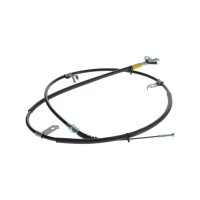 BOSCH 1 987 482 853 Seilzug, Feststellbremse