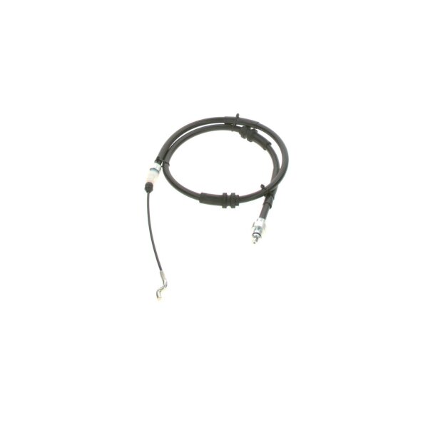 BOSCH 1 987 482 862 Seilzug, Feststellbremse