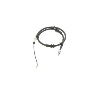 BOSCH 1 987 482 862 Seilzug, Feststellbremse