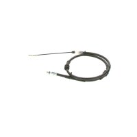 BOSCH 1 987 482 862 Seilzug, Feststellbremse